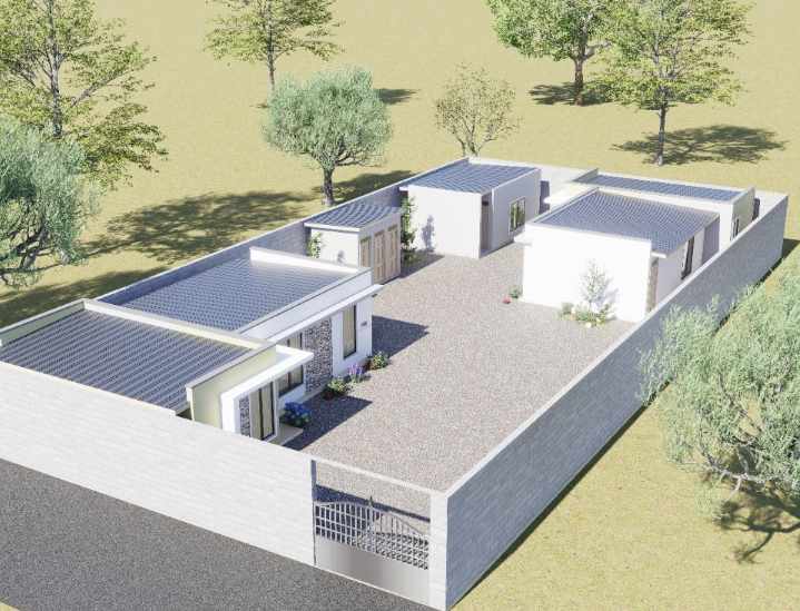 Empowerment Organization